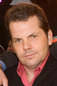 Bruce McCulloch