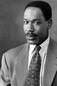 James McDaniel