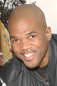 Darryl "DMC" McDaniels
