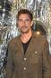 Dylan McDermott