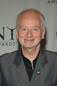 Ian McDiarmid