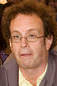 Kevin McDonald