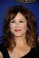 Mary McDonnell