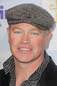 Neal McDonough