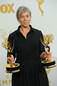 Frances McDormand