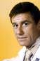 Roddy McDowall