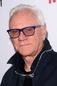 Malcolm McDowell