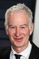 John McEnroe