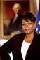 Davenia McFadden