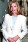 Gates McFadden