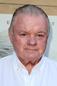 Jack McGee