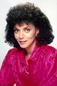 Vonetta McGee