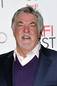 Bruce McGill