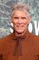 Everett McGill
