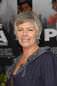 Kelly McGillis