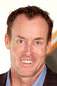 John C. McGinley