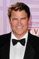 Ted McGinley
