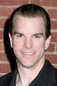 Mike McGlone
