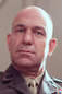 Richard F. McGonagle
