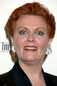 Maureen McGovern