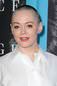 Rose McGowan