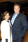 Michael McGrady