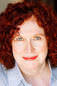 Kate McGregor-Stewart