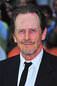Stephen McHattie