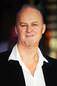 Tim McInnerny