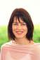 Gina McKee