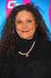 Lonette McKee