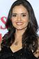 Danica McKellar