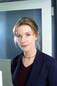 Jacqueline McKenzie