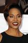 MC Lyte 