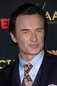 Julian McMahon
