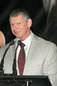 Vince McMahon