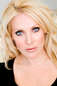 Mercedes McNab