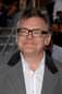 Kevin McNally
