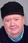 Ian McNeice