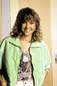 Kristy McNichol