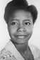 Butterfly McQueen