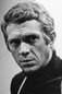Steve McQueen