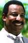 Frank McRae