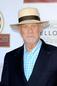 Gerald McRaney