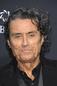 Ian McShane