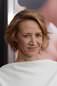 Janet McTeer