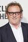 Colm Meaney