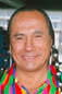 Russell Means