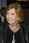 Anne Meara