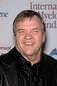 Meat Loaf 
